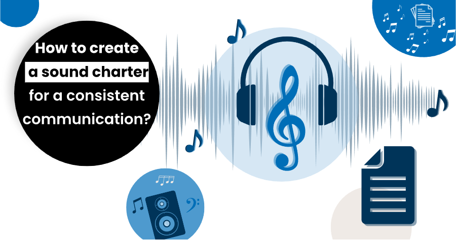 sonic brand guidelines